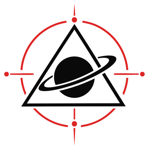 Netzwerk