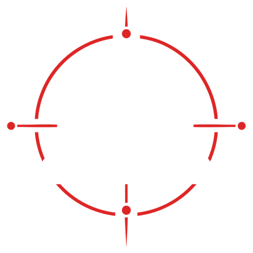 Netzwerk